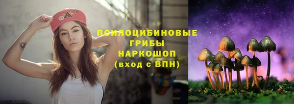 mdma Осинники
