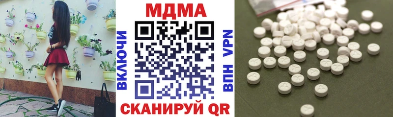 купить наркотики сайты  Тара  MDMA crystal 